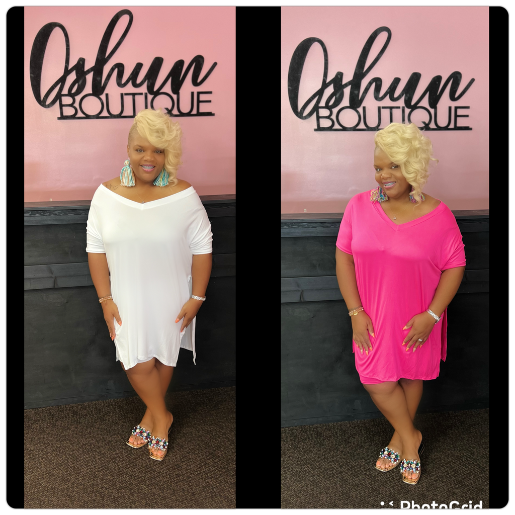 Summer Time Fine Sets 3.0