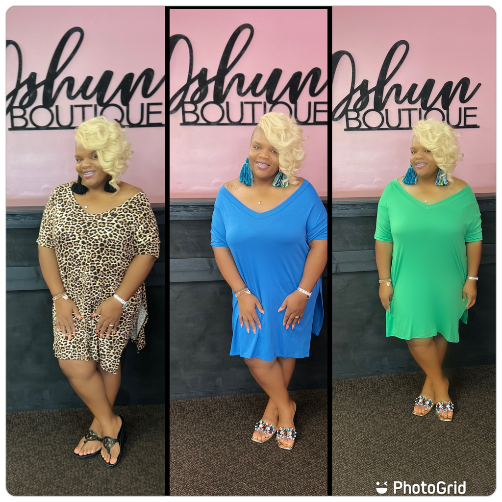Summer Time Fine Sets 2.0