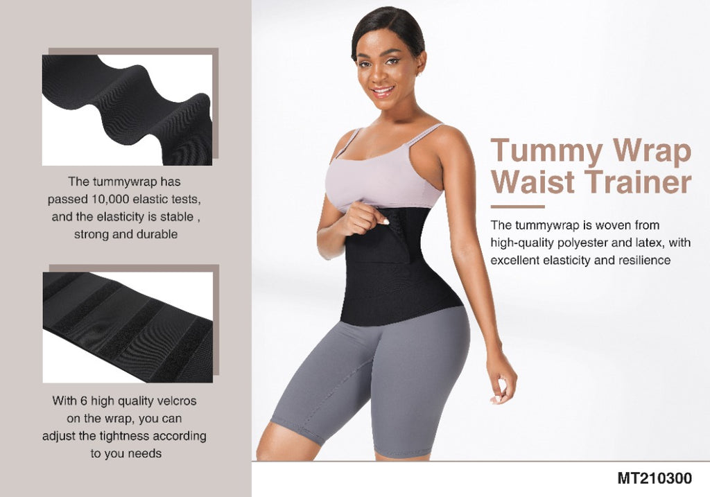 新着商品 Waist LLC Boutique, Oshun – Wrap Clothing